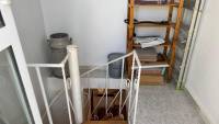 Sale - Reihenhaus - San Fulgencio - Urb. La Marina