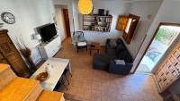 Sale - Reihenhaus - San Fulgencio - Urb. La Marina