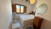 Sale - Reihenhaus - San Fulgencio - Urb. La Marina