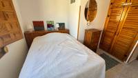 Sale - Reihenhaus - San Fulgencio - Urb. La Marina