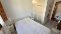 Sale - Reihenhaus - San Fulgencio - Urb. La Marina