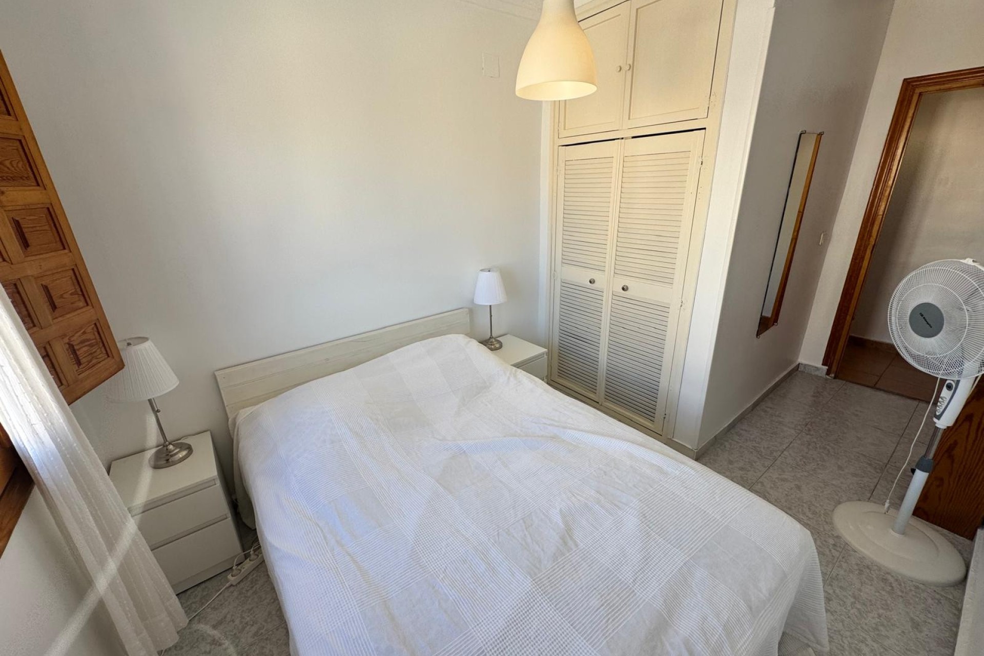 Sale - Reihenhaus - San Fulgencio - Urb. La Marina