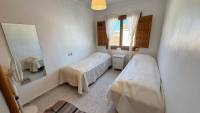 Sale - Reihenhaus - San Fulgencio - Urb. La Marina