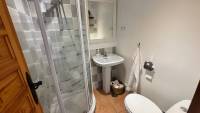 Sale - Reihenhaus - San Fulgencio - Urb. La Marina