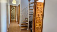 Sale - Reihenhaus - San Fulgencio - Urb. La Marina