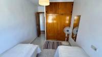 Sale - Reihenhaus - San Fulgencio - Urb. La Marina