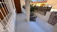 Sale - Reihenhaus - San Fulgencio - Urb. La Marina