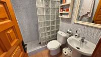 Sale - Reihenhaus - San Fulgencio - Urb. La Marina