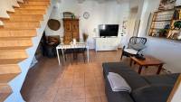 Sale - Reihenhaus - San Fulgencio - Urb. La Marina