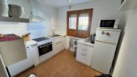 Sale - Reihenhaus - San Fulgencio - Urb. La Marina