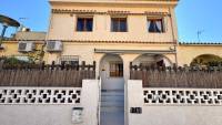 Sale - Reihenhaus - San Fulgencio - Urb. La Marina