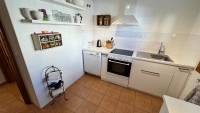 Sale - Reihenhaus - San Fulgencio - Urb. La Marina