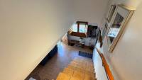 Sale - Reihenhaus - San Fulgencio - Urb. La Marina