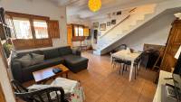 Sale - Reihenhaus - San Fulgencio - Urb. La Marina