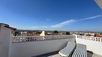 Sale - Reihenhaus - San Fulgencio - Urb. La Marina