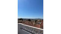 Sale - Reihenhaus - San Fulgencio - Urb. La Marina
