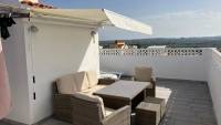 Sale - Reihenhaus - San Fulgencio - Urb. La Marina