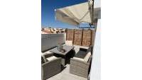Sale - Reihenhaus - San Fulgencio - Urb. La Marina