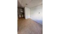 Sale - Reihenhaus - San Fulgencio - Urb. La Marina