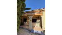 Sale - Reihenhaus - San Fulgencio - Urb. La Marina