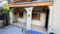 Sale - Reihenhaus - San Fulgencio - Urb. La Marina