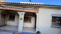 Sale - Reihenhaus - San Fulgencio - Urb. La Marina