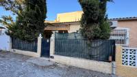 Sale - Reihenhaus - San Fulgencio - Urb. La Marina