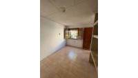 Sale - Reihenhaus - San Fulgencio - Urb. La Marina