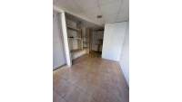Sale - Reihenhaus - San Fulgencio - Urb. La Marina