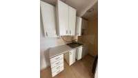Sale - Reihenhaus - San Fulgencio - Urb. La Marina