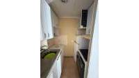 Sale - Reihenhaus - San Fulgencio - Urb. La Marina