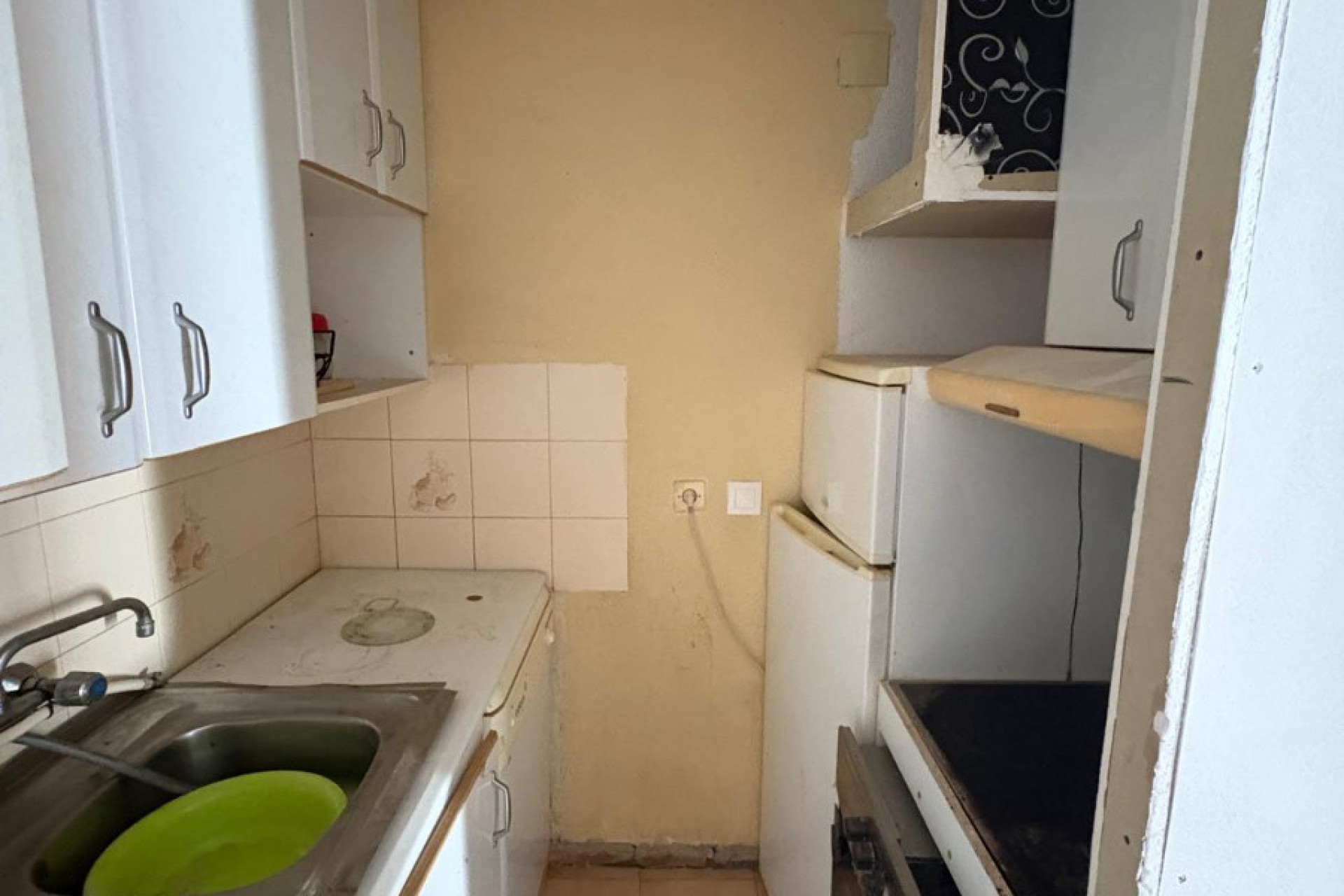 Sale - Reihenhaus - San Fulgencio - Urb. La Marina