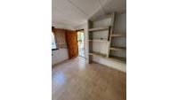 Sale - Reihenhaus - San Fulgencio - Urb. La Marina
