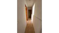 Sale - Reihenhaus - San Fulgencio - Urb. La Marina