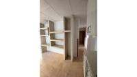 Sale - Reihenhaus - San Fulgencio - Urb. La Marina