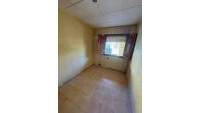 Sale - Reihenhaus - San Fulgencio - Urb. La Marina