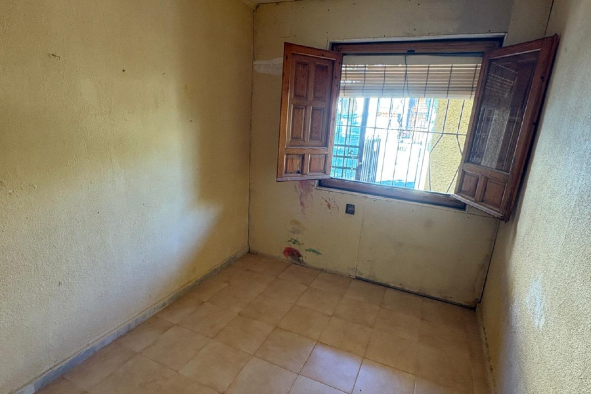 Sale - Reihenhaus - San Fulgencio - Urb. La Marina