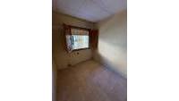 Sale - Reihenhaus - San Fulgencio - Urb. La Marina