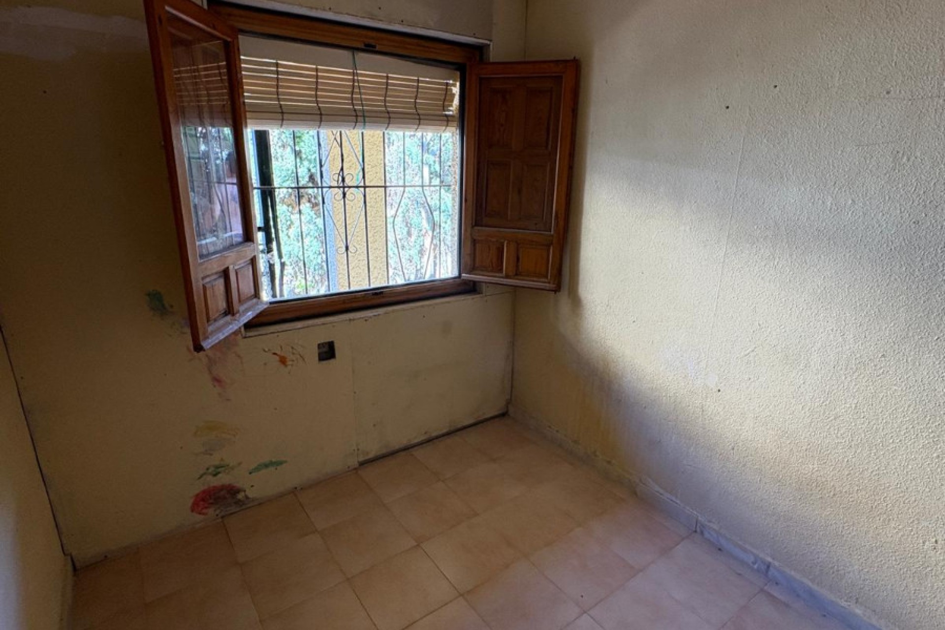 Sale - Reihenhaus - San Fulgencio - Urb. La Marina