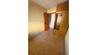 Sale - Reihenhaus - San Fulgencio - Urb. La Marina