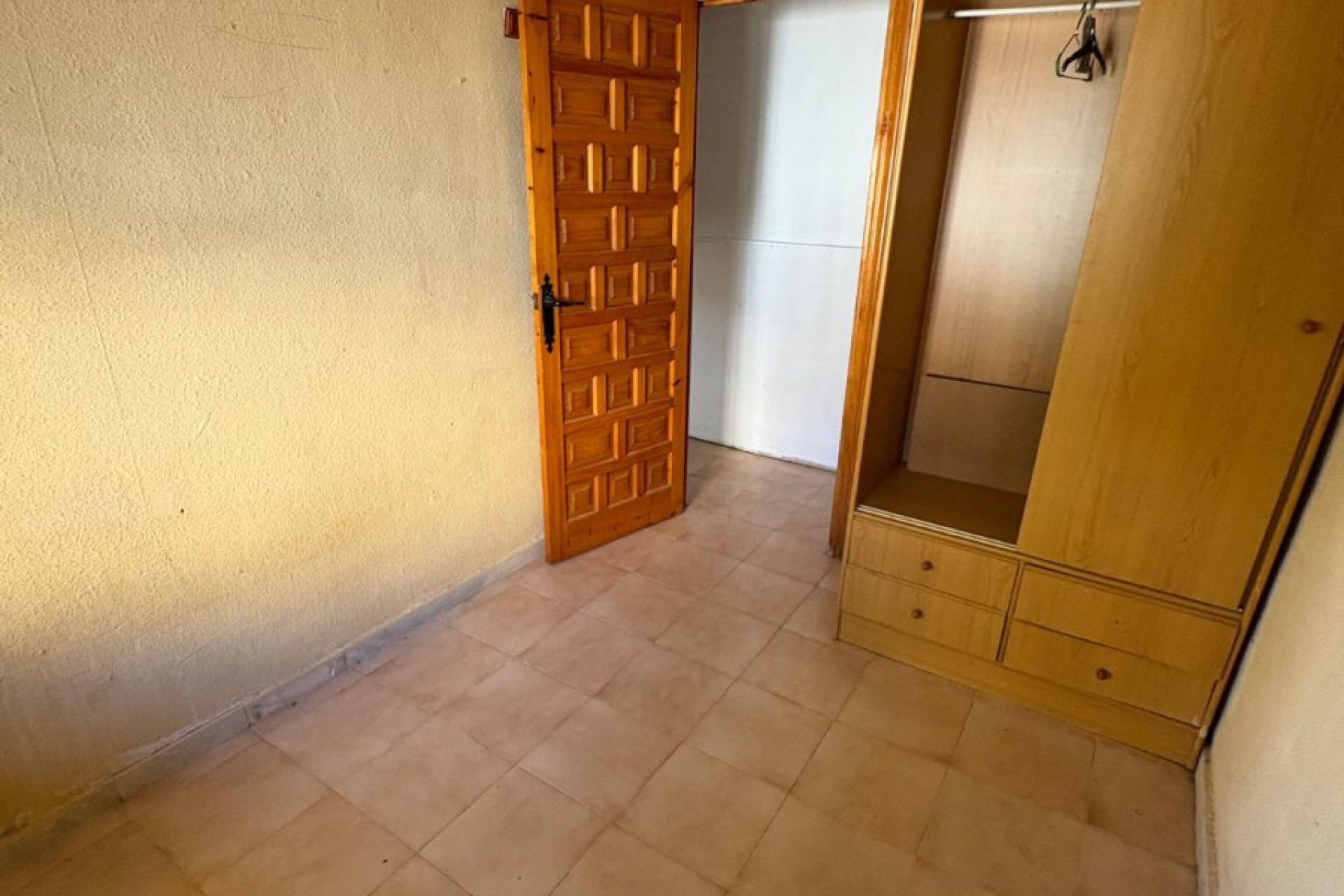 Sale - Reihenhaus - San Fulgencio - Urb. La Marina