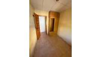 Sale - Reihenhaus - San Fulgencio - Urb. La Marina