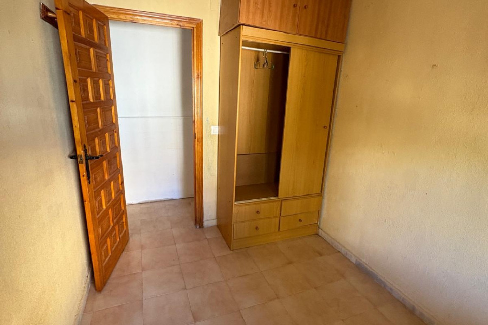 Sale - Reihenhaus - San Fulgencio - Urb. La Marina