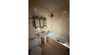 Sale - Reihenhaus - San Fulgencio - Urb. La Marina