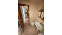 Sale - Reihenhaus - San Fulgencio - Urb. La Marina