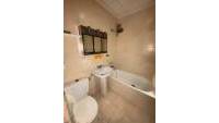 Sale - Reihenhaus - San Fulgencio - Urb. La Marina