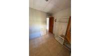 Sale - Reihenhaus - San Fulgencio - Urb. La Marina