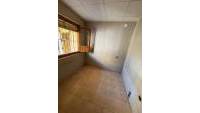 Sale - Reihenhaus - San Fulgencio - Urb. La Marina