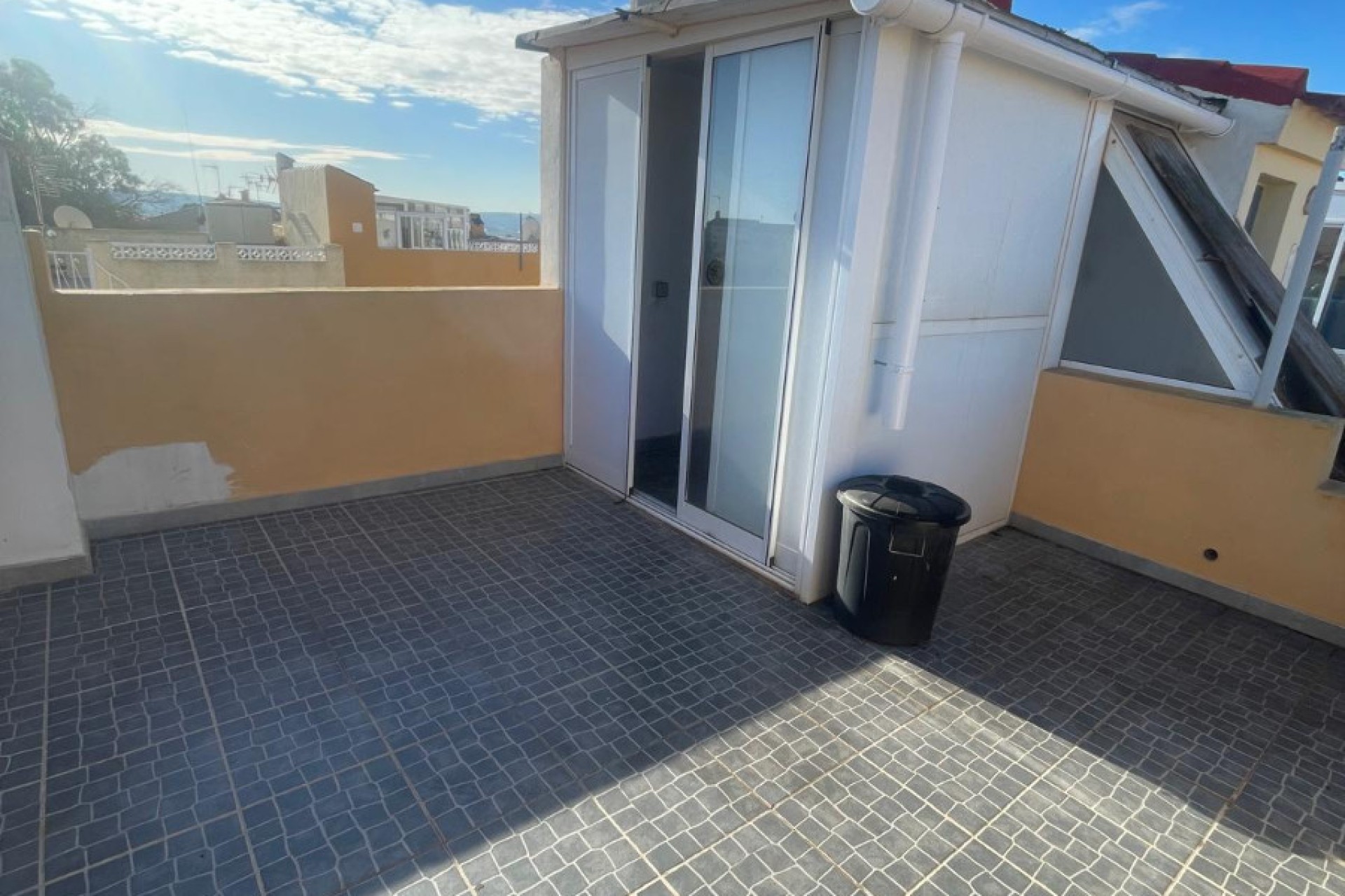 Sale - Reihenhaus - San Fulgencio - Urb. La Marina