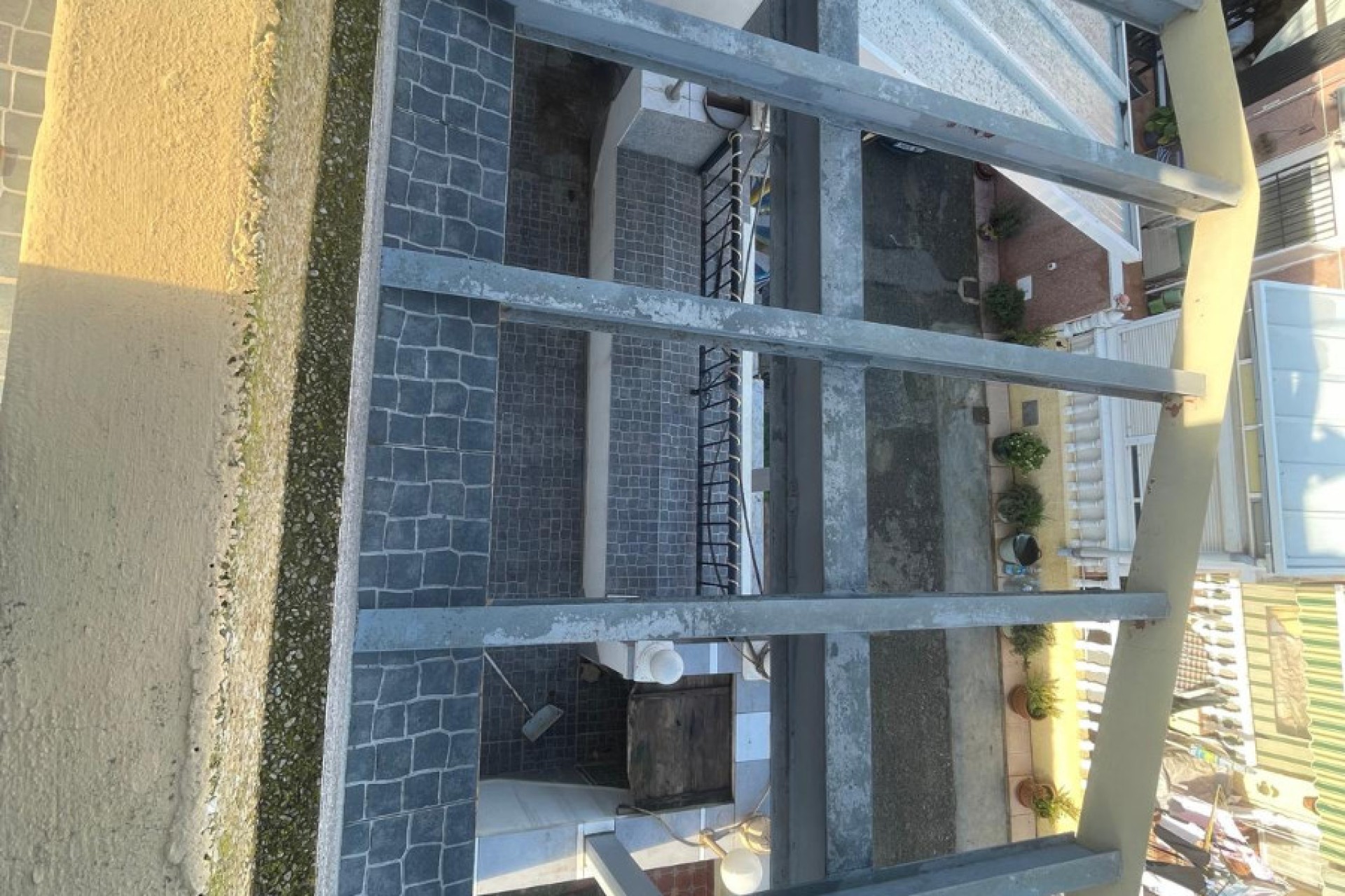 Sale - Reihenhaus - San Fulgencio - Urb. La Marina